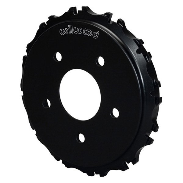 Wilwood® 17013160 Brake Rotor Hat