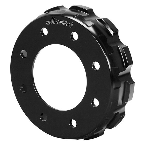 Wilwood® 17013871 Brake Rotor Hat