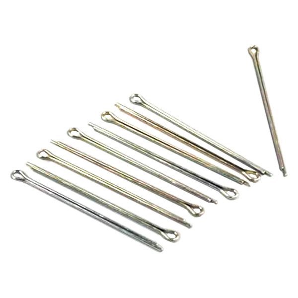 Wilwood® - Caliper Cotter Pins for SL/GN Calipers