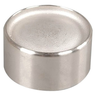 Wilwood® - 1.75"x0.88" Stainless Steel Caliper Piston