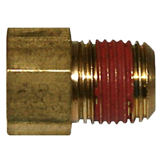 Wilwood® - Caliper Crossover Fluid Tube Adapter
