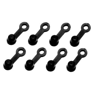 Wilwood® - Bleed Screw Cap kit