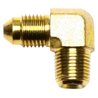 Wilwood® - Caliper Inlet Fitting