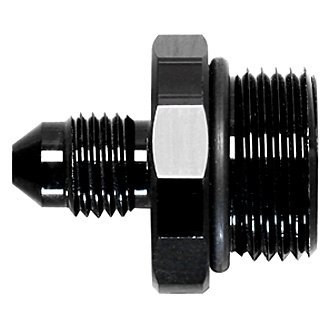 Wilwood® - Master Cylinder Inlet Fitting Kit