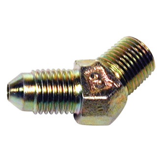 Wilwood® - Caliper Inlet Fitting
