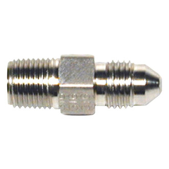 Wilwood® - Caliper Inlet Fitting