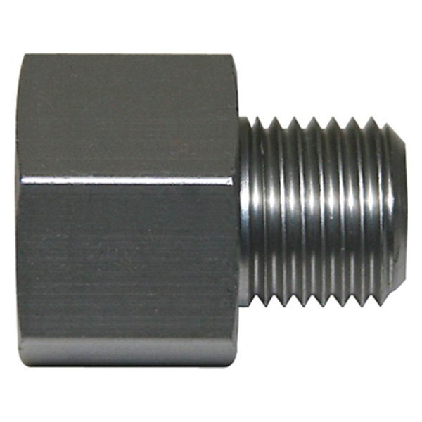 Wilwood® - 1/2-20 x 1/2-20 IF Fitting Tube Adapter