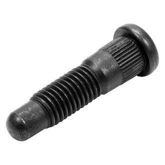 Coarse Drilled Lug Stud