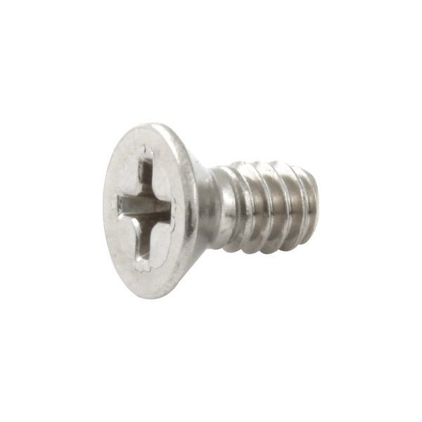 Wilwood® - Flat Head Cap Screw