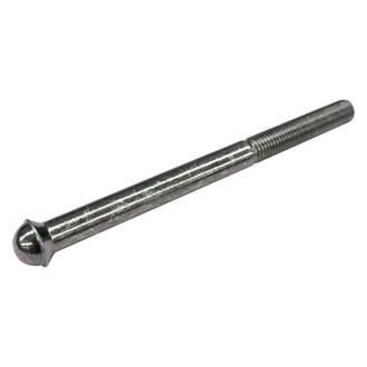 Wilwood® - Combination Remote Master Cylinders Push Rod