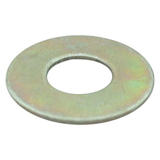 Wilwood® - Flat Washer