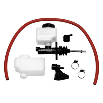 Wilwood® - Short Remote Master Cylinder