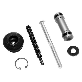Wilwood® - Short Remote Master Cylinder Rebuild Kit