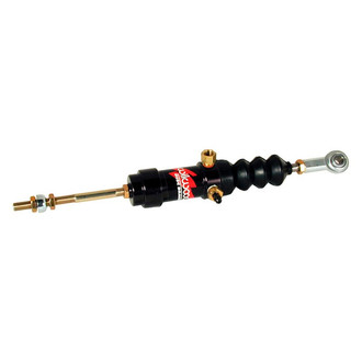 Wilwood® - Clutch Slave Cylinder