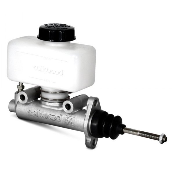 Wilwood® - Combination Master Cylinder