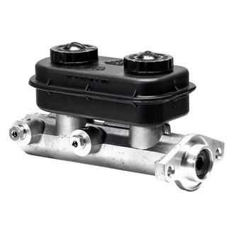 Wilwood® - Bore Tandem Master Cylinder