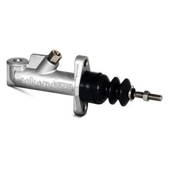 Wilwood® - Compact Remote Master Cylinder