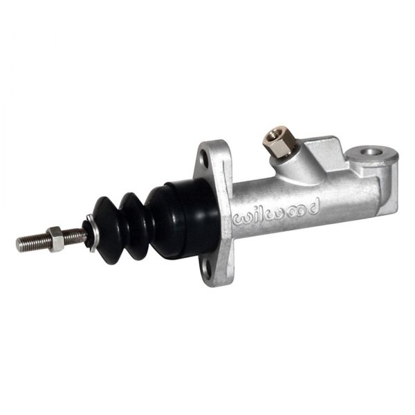 Wilwood® - Compact Master Cylinder