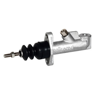Wilwood® - Compact Remote Master Cylinder