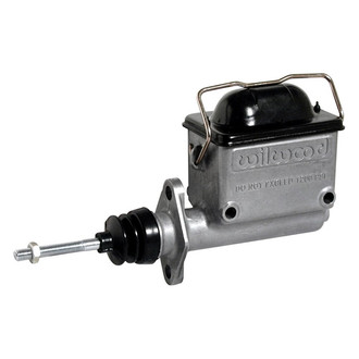 Wilwood® - High Volume Master Cylinder