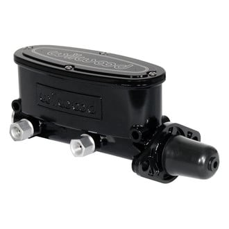 Wilwood® - High Volume Tandem Master Cylinder