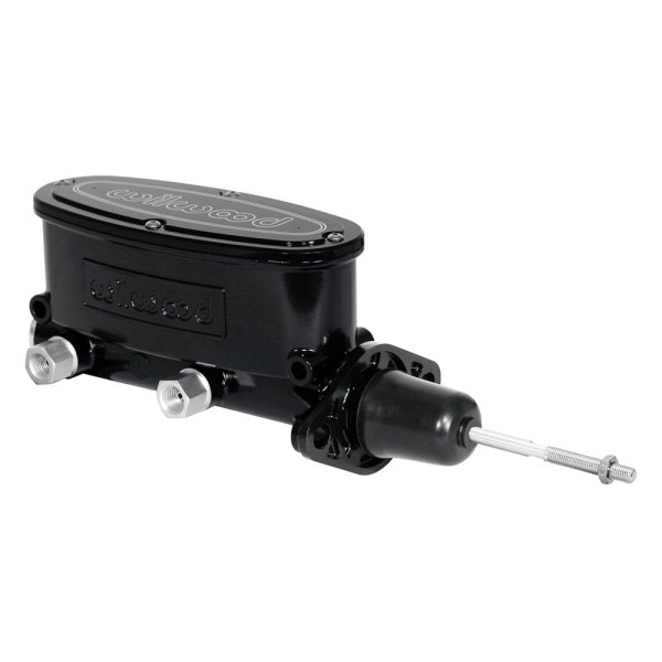 Wilwood® - Tandem Master Cylinder