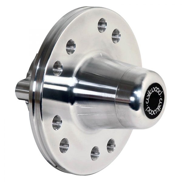 Wilwood® - Wheel Hub Assembly