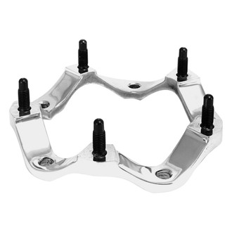 Wilwood® - Wide 5 Wheel Hub Spacer