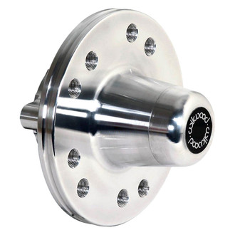 Wilwood® - Wheel Hub Assembly