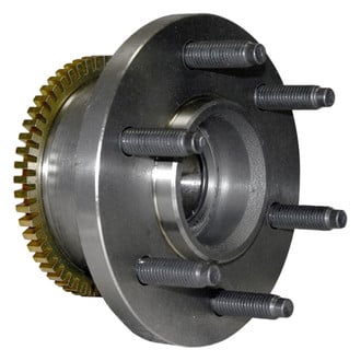 Wilwood® - Heavy Duty Wheel Hub Assembly