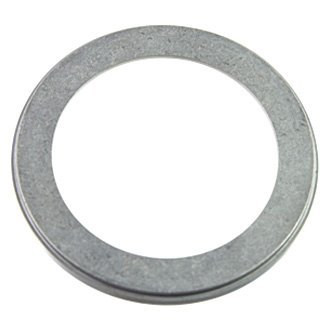 Wilwood® - 2.287 Rotor Registration Ring Adapter
