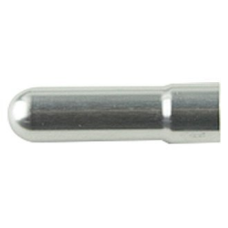 Wilwood® - Tandem Master Cylinder Spacer and Pushrod