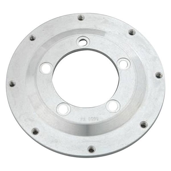 Wilwood® - 11.75" x 8" BC Bolt Front Brake Rotor Adapter