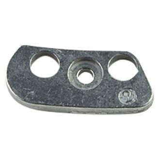 Wilwood® - 0.190 Thickness Caliper Spacer