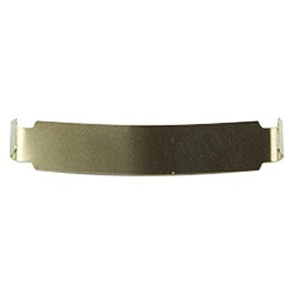 Wilwood® - Pad Wear Plate for Dynalite Caliper