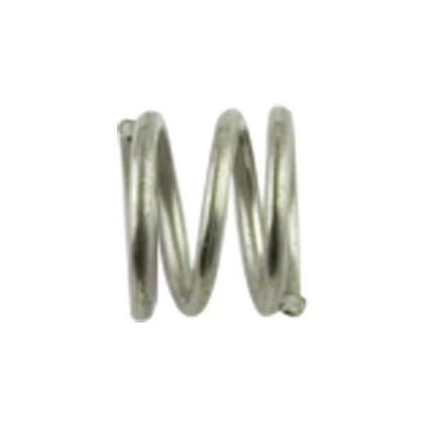 Wilwood® - Replacement Holdown Cup Spring