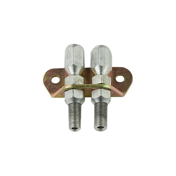 Wilwood® - Housing End Adjuster