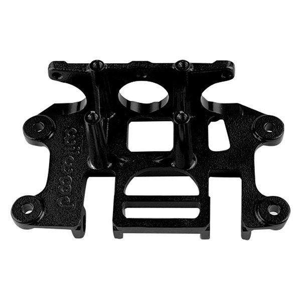 Wilwood® - Brake Pedal Base