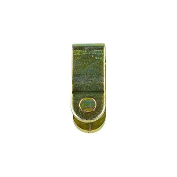 Wilwood® - Rm3P Master Cylinder Clevis