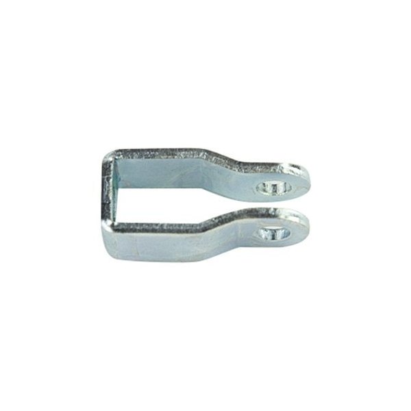 Wilwood® - Rm4/5 Master Cylinder Clevis