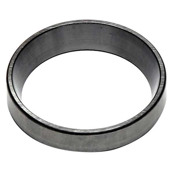 Wilwood® 370-0315 - Outer Wide 5 Wheel Hub Bearing Race