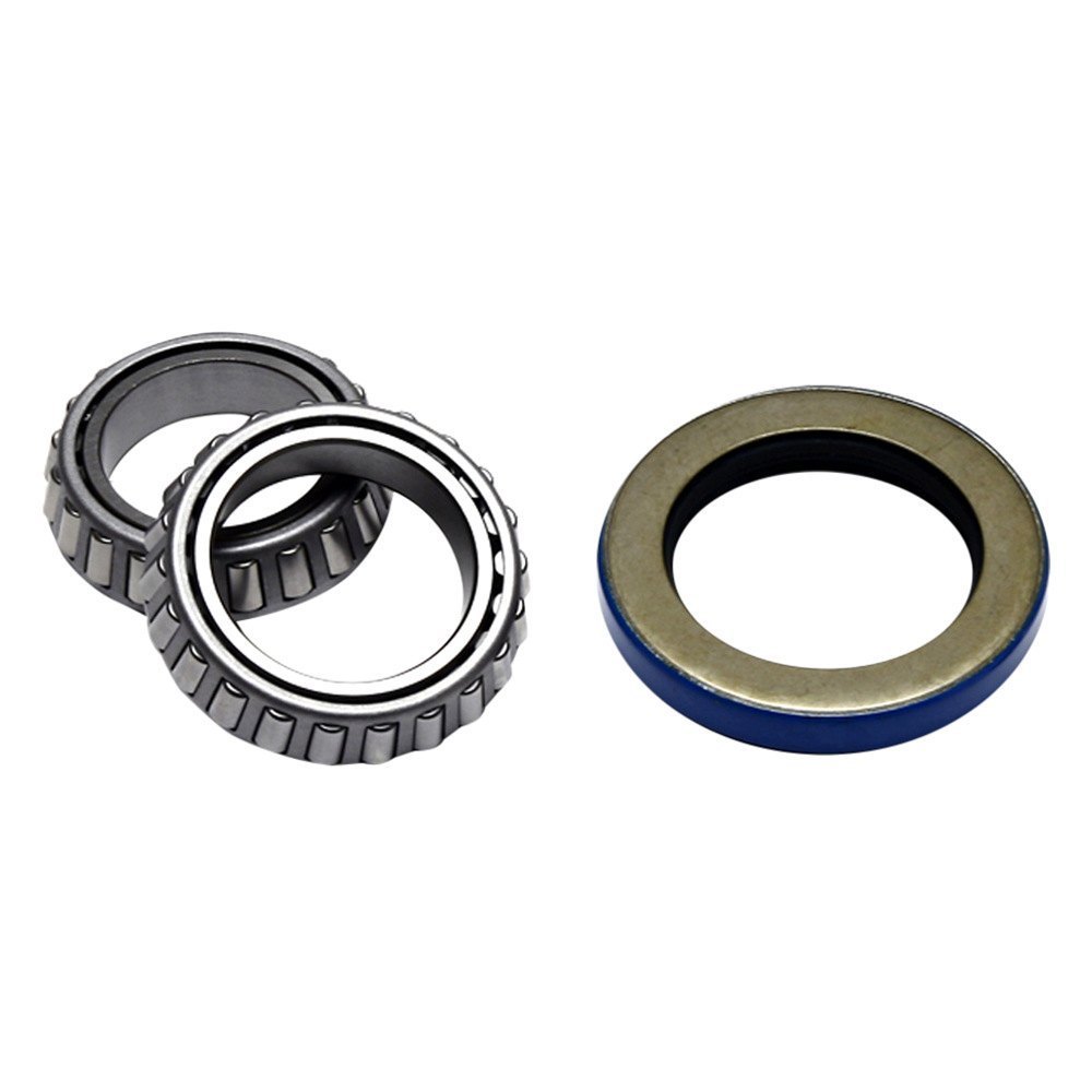 Wilwood® 3700563 Inner or Outer Wheel Hub Bearing Kit