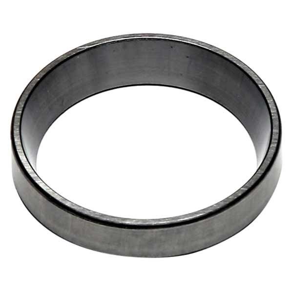 Wilwood® - Outer Wheel Hub Bearing Race