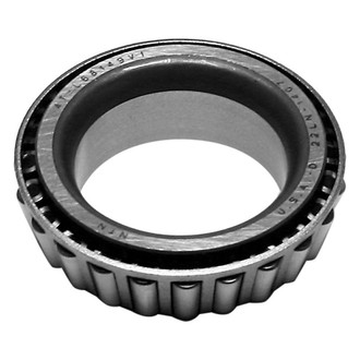 Wilwood® - Wheel Hub Bearing