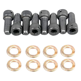 Wilwood® - Bolt Kit