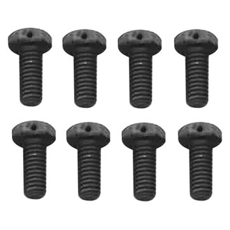 Wilwood® - Bolt Kit