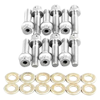 Wilwood® - Bolt Kit