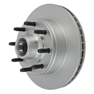 UltraHC Heavy Duty Rotor