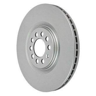 Winhere Brake Parts® - UltraHC™ Series Brake Rotors