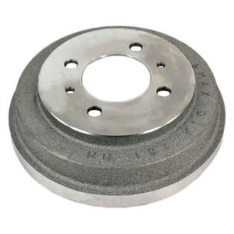 Winhere Brake Parts® - Brake Drum